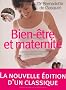 Bien-�tre et maternit�