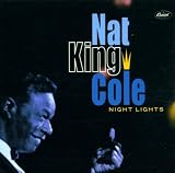 Buy : Night Lights