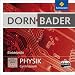 Dorn Bader Physik Interaktiv: Dorn-Bader Physik Gymnasium - Interaktiv : Elektrizit�t und Magnetismus, CD-ROM F�r Windows 2000/XP/Vista/7 oder Mac OS X