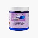 Neti Pot Salt Jar 10 Ounces