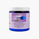 Neti Pot Salt...