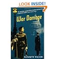 War Damage