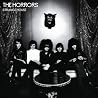 Image of album by The Horrors