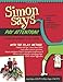 Simon Says Pay Attention: Help for Children with ADHD