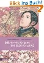 Der Himmel ist blau, die Erde ist wei�, Band 1: Grapic Novel