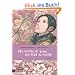 Der Himmel ist blau, die Erde ist wei�, Band 1: Grapic Novel