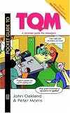 Pocket Guide to TQM (Mini Pictorial Guides) (Mini Pictorial Guides)
