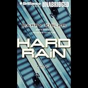 Hard Rain: John Rain Thrillers | Barry Eisler
