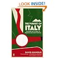 The Pursuit of Italy: A History of a Land, its Regions and their Peoples