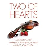 TwoofHearts:AScreenplay