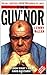 The Guv'nor