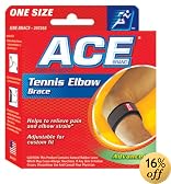 This item last updated: Nov 08, 2010