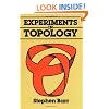 Experiments in Topology