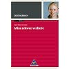 Texte.Medien: Mira schwer verliebt - Lesetagebuch
