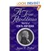 A True Republican: The Life of Paul Revere