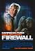 Firewall 27 x 40 (approx.) Poster
