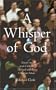 A Whisper of God: Essays on post-Catholic Ireland and the Christian Future