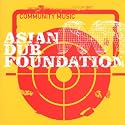 Community Music