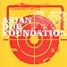 Asian-Dub-Foundation-Community Music cd cover