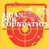 Image of album by Asian Dub Foundation