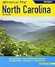 American Map North Carolina State Road Atlas