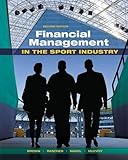 Financial Management in the Sport Industry