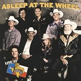 Live at Billy Bob`s Texas