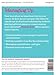 Managing Up (HBR 20-Minute Manager Series)