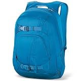 DAKINE Rucksack Explorer Pack, Monoblue, 8130-050