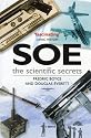 SOE: The Scientific Secrets