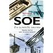SOE: The Scientific Secrets