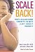 Scale Back! Why Childhood Obesity is Not Just About Weight
