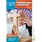 SVQ 3 Child Care, Learning and Development