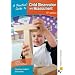 SVQ 3 Child Care, Learning and Development