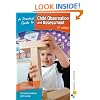A Practical Guide to Child Observation and Assessment 4th Edition