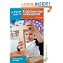 A Practical Guide to Child Observation and Assessment 4th Edition