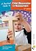 A Practical Guide to Child Observation and Assessment 4th Edition