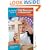A Practical Guide to Child Observation and Assessment 4th Edition