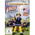 Feuerwehrmann Sam - Blitz und Donner (Teil 5)