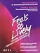 Feels So Lively Perm - Regular Kit (Pack of 2) RS.3328.00