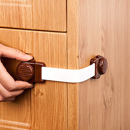 Protecciones para bordes y esquinas: 452 ofertas de protecciones para