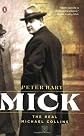 Mick