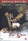 Salt on Our Skin - Desire (1992) (Import All Region)