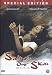 Salt on Our Skin - Desire (1992) (Import All Region)