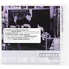 Our Favourite Shop (Coffret Deluxe 2 CD)