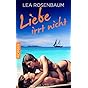 Liebe irrt nicht