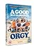 A Good Old Fashioned Orgy [DVD]