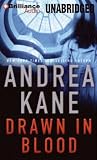 Drawn in Blood