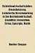 Betriebswirtschaftslehre: Dienstleistung, Lieferkette, Benchmarking in der Betriebswirtschaft, Liquidit�t, Innovation, Firma, Synergie, Markt, ... Nutzwertanalyse, Corporate Governance