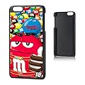 Kyle Busch iPhone 6 Plus (5.5 inch) Slim Case #18 Mars Brands NASCAR